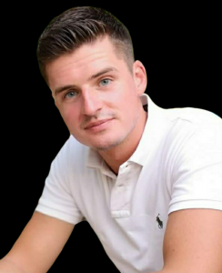 CEO Skayle